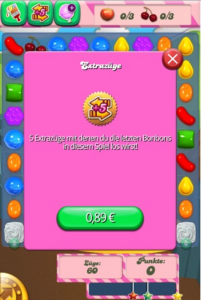 candy-crush-extra-moves