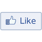 facebook_like_button1.gif